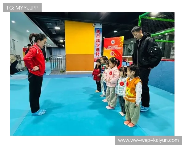 体操队完善选材与培养双轨并行机制，体操编排要求