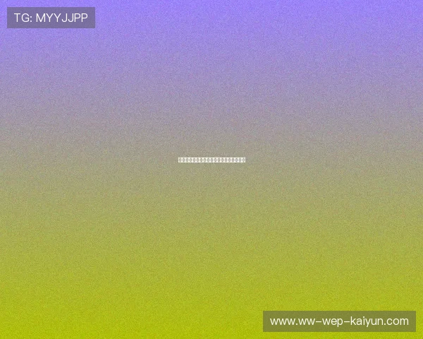 阿根廷替补在赛后被粉丝称为比赛的转折点